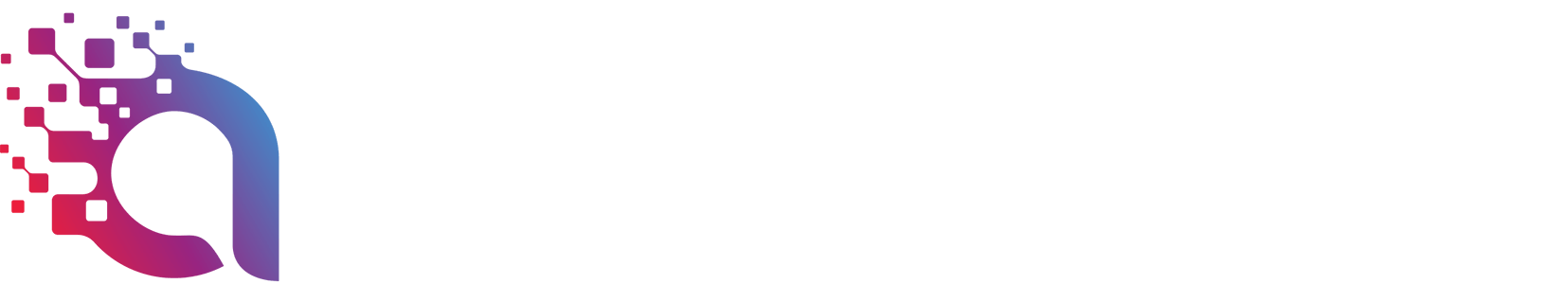 Agentic AI for Data Analytics | Anova.ai